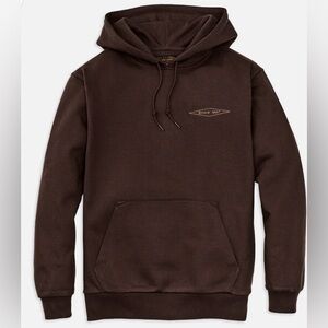 Filson Prospector NWT Large